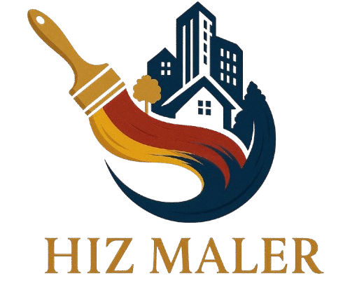 HIZ Maler